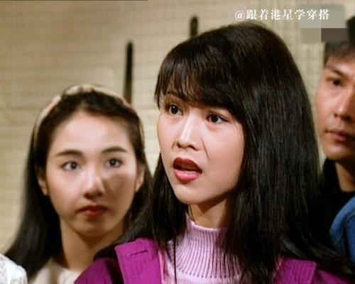天伦蔡少芬为啥报仇