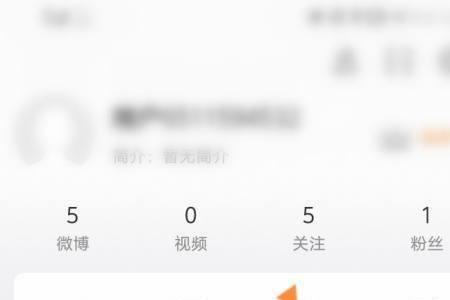 超话头衔怎么佩戴