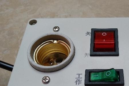 正在向已连接设备供电怎么维修