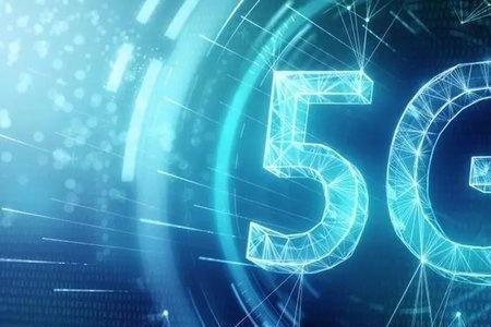 5g手机为什么不会限速