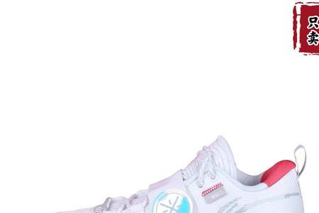 韦德之道八的泵是高配还是低配