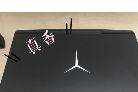笔记本6G16G是什么意思