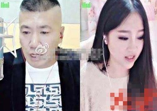 说事拉理为什么不播了