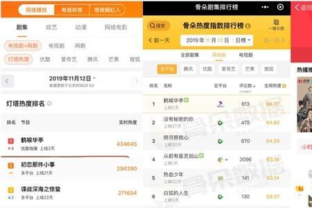 优酷可以看小说吗