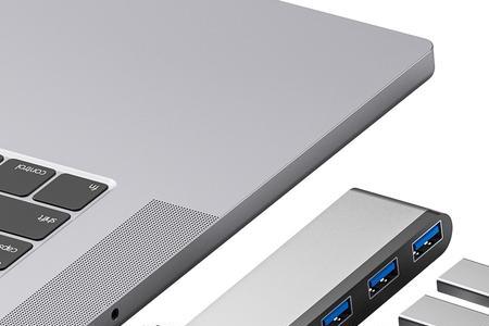 扩展坞哪个牌子质量比较好