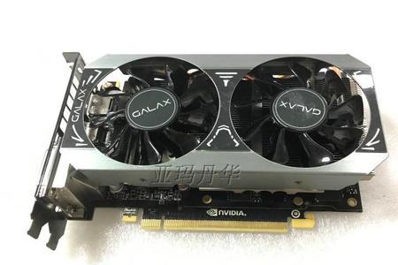 rx580和gtx770哪个好