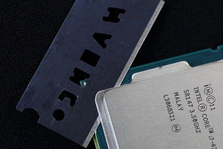 i74770是第几代