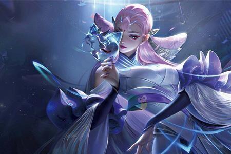1v1什么英雄比较克制貂蝉