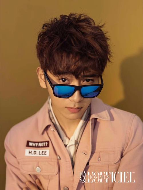 陈若轩淄博哪的