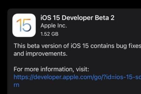 苹果ios16下载显示已暂停