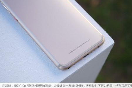 华为p10支持a2内存卡吗