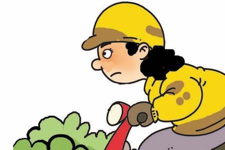 如何给外地朋友叫外卖