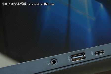 雷神电脑连接电源未充电