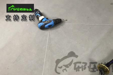 破魔弓必须7天出吗