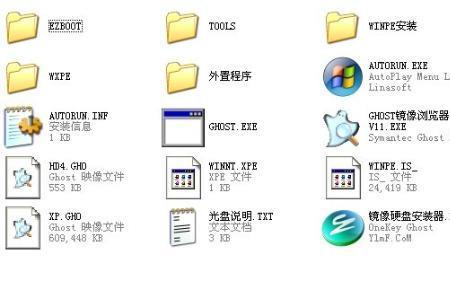 22年xp系统还能用吗