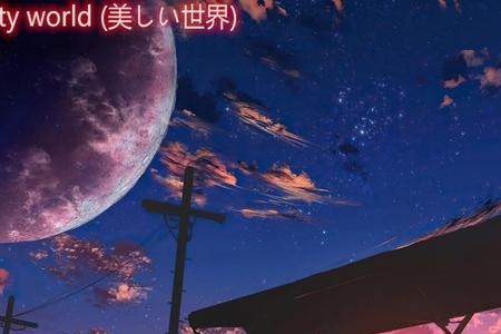 wallpaper轻薄本带得动吗