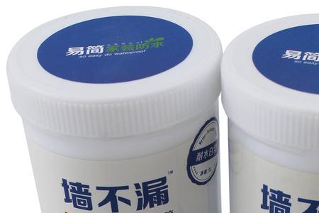 防水胶开桶后能放多久