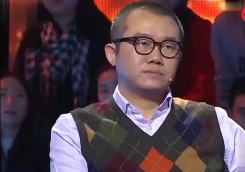 涂磊经典点评