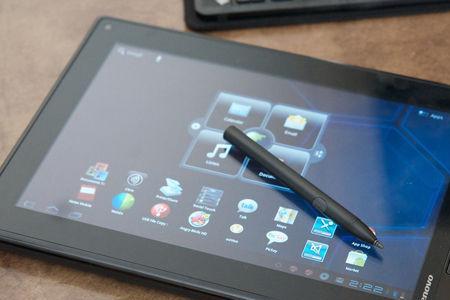 1000元左右的平板电脑哪个好