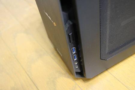 i310代加750ti144显示器能用吗