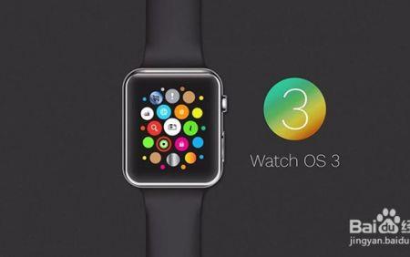 iwatchs6耗电突然很快