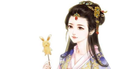 陆北柠周慕深的小说名