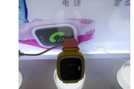 小天才关机了怎么接收短信