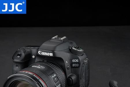 佳能750d与60d哪个大