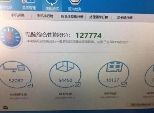 568是什么意思啊