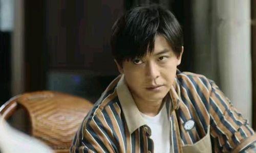 颜鹏扮演者是谁