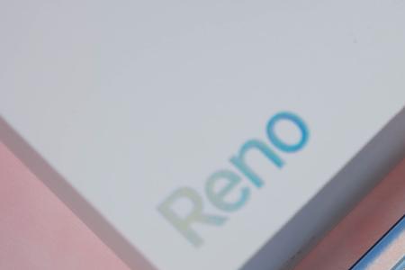 opporeno6pro升级coloros13怎么样