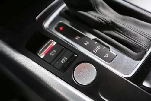 autohold长期使用伤害变速箱吗