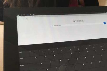 ipad平板接收消息延迟