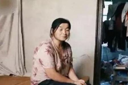 为什么越穷的女生越现实