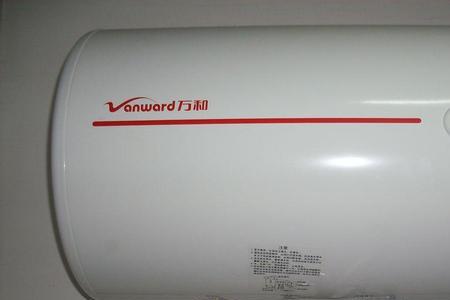 万和热水器n8和n10哪款好用