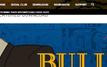 r星launcher进不去