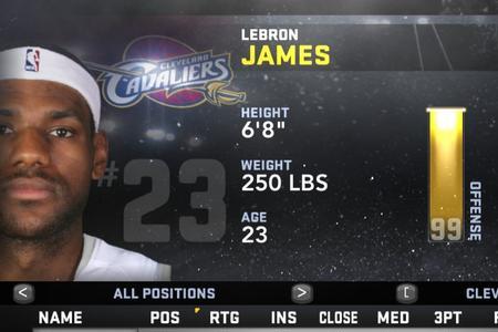 nba2k20怎么改音乐