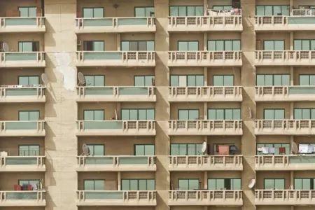 人在楼上洗澡楼下听得到吗