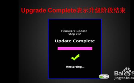 n1刷机后变成砖了怎么办