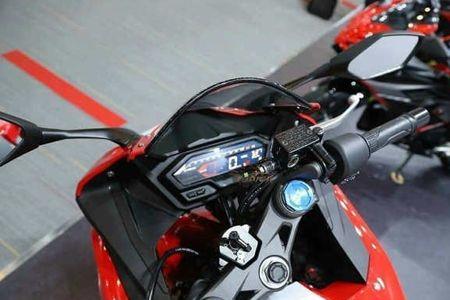 cbr超级英雄排名2021