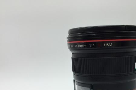 佳能r6l级24-105镜头怎么样