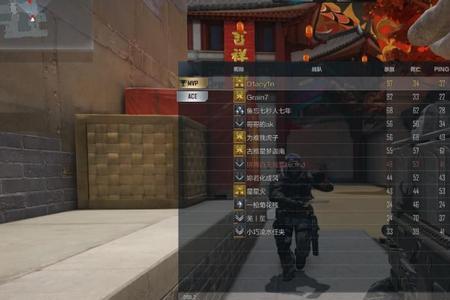 cfhd等级怎么升得快