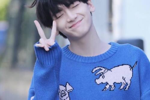 翟潇闻毕业于什么学校