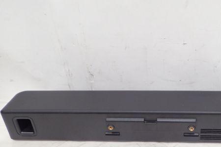 bosetvspeaker连接小米电视