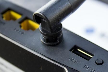 usb连接车载不稳定断断续续原因