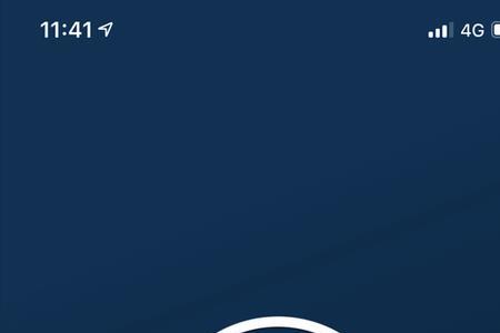 为什么宾馆WiFi一开一关