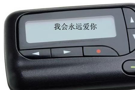 给他爱怎么切换中文