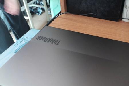 thinkbook14+和16+大小对比