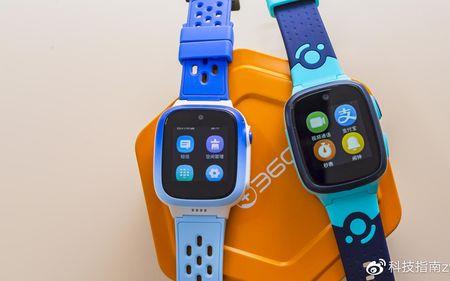water resist电话手表怎么联网