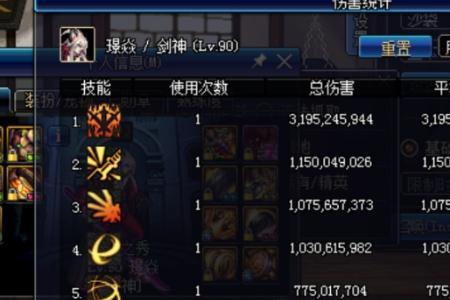 剑魂Pk堆力量还是物攻好